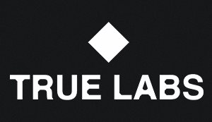 True Labs